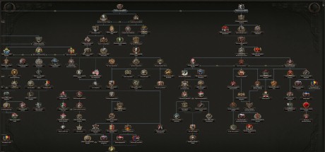 Hearts of Iron IV: Expansion Pass 1 Last Chance Bundle PC Steam CD Key