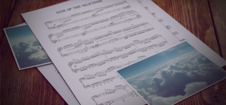 Hearts of Iron IV: Expansion Pass 1 Last Chance Bundle PC Steam CD Key