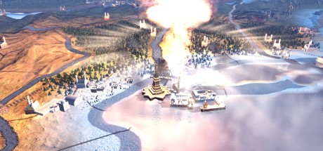 Hearts of Iron IV: Expansion Pass 1 Last Chance Bundle PC Steam CD Key