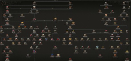 Hearts of Iron IV: Expansion Pass 1 Last Chance Bundle PC Steam CD Key