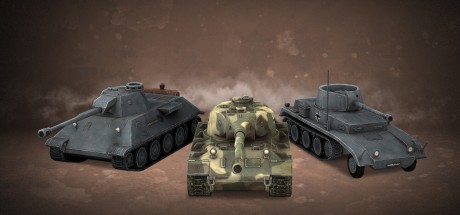 Hearts of Iron IV: Expansion Pass 1 Last Chance Bundle PC Steam CD Key