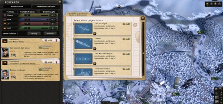 Hearts of Iron IV: Expansion Pass 1 Last Chance Bundle PC Steam CD Key