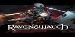Ravenswatch RoW 2 PC Steam CD Key