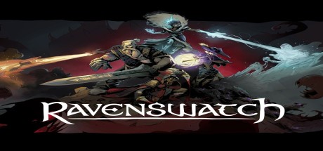 Ravenswatch RoW 2 PC Steam CD Key