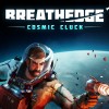 Breathedge: Cosmic Cluck EU Meta Quest CD Key