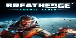 Breathedge: Cosmic Cluck EU Meta Quest CD Key