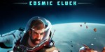 Breathedge: Cosmic Cluck EU Meta Quest CD Key
