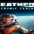 Breathedge: Cosmic Cluck EU Meta Quest CD Key