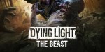 Dying Light: The Beast US Xbox Series X|S CD Key