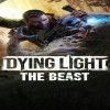Dying Light: The Beast AU Xbox Series X|S CD Key Dying Light: The Beast AU Xbox Series X|S CD Key