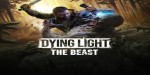 Dying Light: The Beast AU Xbox Series X|S CD Key