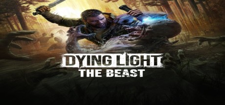 Dying Light: The Beast PL Xbox Series X|S CD Key