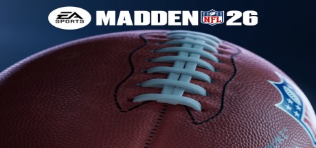 EA SPORTS Madden NFL 26 PC EA App CD Key