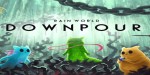 Rain World - Downpour DLC EU XBOX One / Xbox Series X|S / PC CD Key