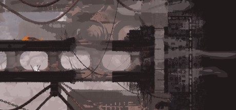 Rain World - Downpour DLC EU XBOX One / Xbox Series X|S / PC CD Key