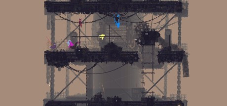 Rain World - Downpour DLC EU XBOX One / Xbox Series X|S / PC CD Key