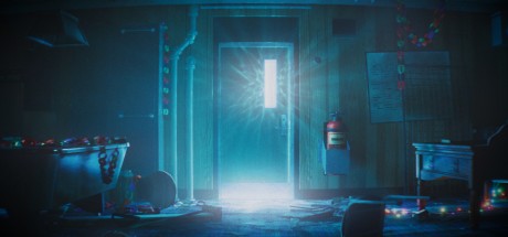 Still Wakes the Deep - The Complete Collection PC Steam CD Key