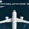 Worldwide Rush PC Steam CD Key