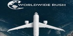 Worldwide Rush PC Steam CD Key