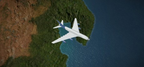 Worldwide Rush PC Steam CD Key