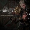 Black Myth: Wukong Deluxe Edition US Xbox Series X|S CD Key