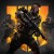 Call of Duty: Black Ops 4 - Pro Edition Digital Bonus DLC EU Battle.net CD Key