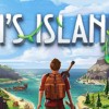 Len's Island US PC Steam CD Key