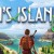 Len's Island US PC Steam CD Key