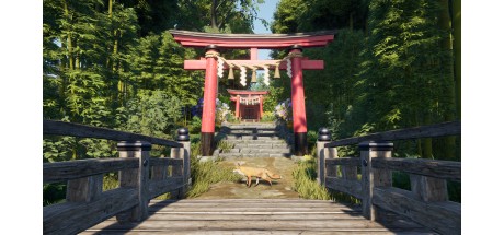 Sengoku Dynasty Xbox Series X|S / PC CD Key