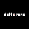DELTARUNE US Nintendo Switch 2 CD Key