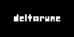 DELTARUNE US Nintendo Switch 2 CD Key