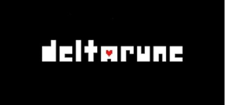 DELTARUNE US Nintendo Switch 2 CD Key
