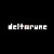 DELTARUNE US Nintendo Switch 2 CD Key