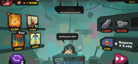 StarVaders EU PC Steam CD Key