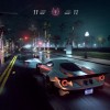 Need for Speed: Heat EU XBOX One / Xbox Series X|S CD Key