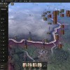 Hearts of Iron IV - Death or Dishonor DLC Steam CD Key