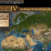 Europa Universalis IV - Third Rome DLC PC Steam CD Key Europa Universalis IV - Third Rome DLC PC Steam CD Key