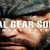 METAL GEAR SOLID Δ: SNAKE EATER AU Xbox Series X|S CD Key