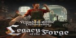 Kingdom Come: Deliverance II - Legacy of the Forge DLC PC Steam CD Key