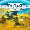 HELLDIVERS 2 CA Xbox Series X|S CD Key HELLDIVERS 2 CA Xbox Series X|S CD Key