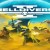 HELLDIVERS 2 CA Xbox Series X|S CD Key