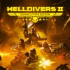 HELLDIVERS 2 Super Citizen Edition US Xbox Series X|S CD Key