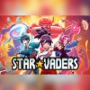StarVaders RoW PC Steam CD Key