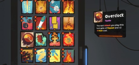 StarVaders RoW PC Steam CD Key