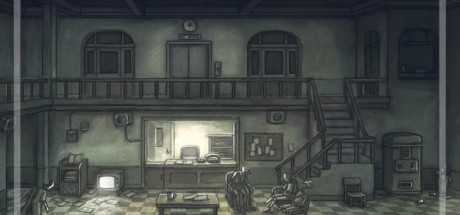 Little Nightmares II - Digital Content Bundle DLC EU PC Steam CD Key