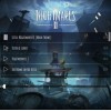 Little Nightmares II - Digital Content Bundle DLC EU PC Steam CD Key