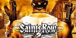 Saints Row 2 Steam CD Key
