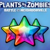 Plants vs. Zombies: Battle for Neighborville - 2500 Rainbow Stars DLC XBOX One / Xbox Series X|S CD Key