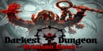 Darkest Dungeon - The Crimson Court DLC PC Steam CD Key