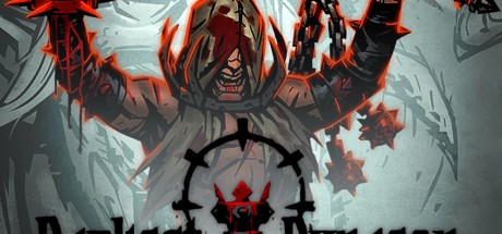 Darkest Dungeon - The Crimson Court DLC PC Steam CD Key